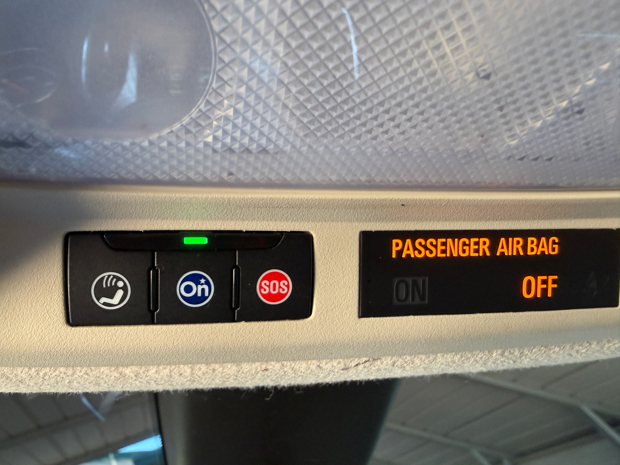 Chevrolet Cruze 4dr HB 1.4L LT w/1SD 2017