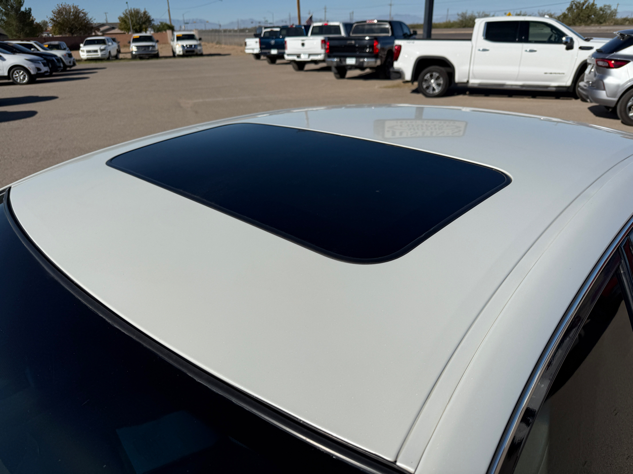 Toyota Avalon 4dr Sdn XL (Natl) 2008 Toyota Avalon 4dr Sdn XL (Natl) 2008