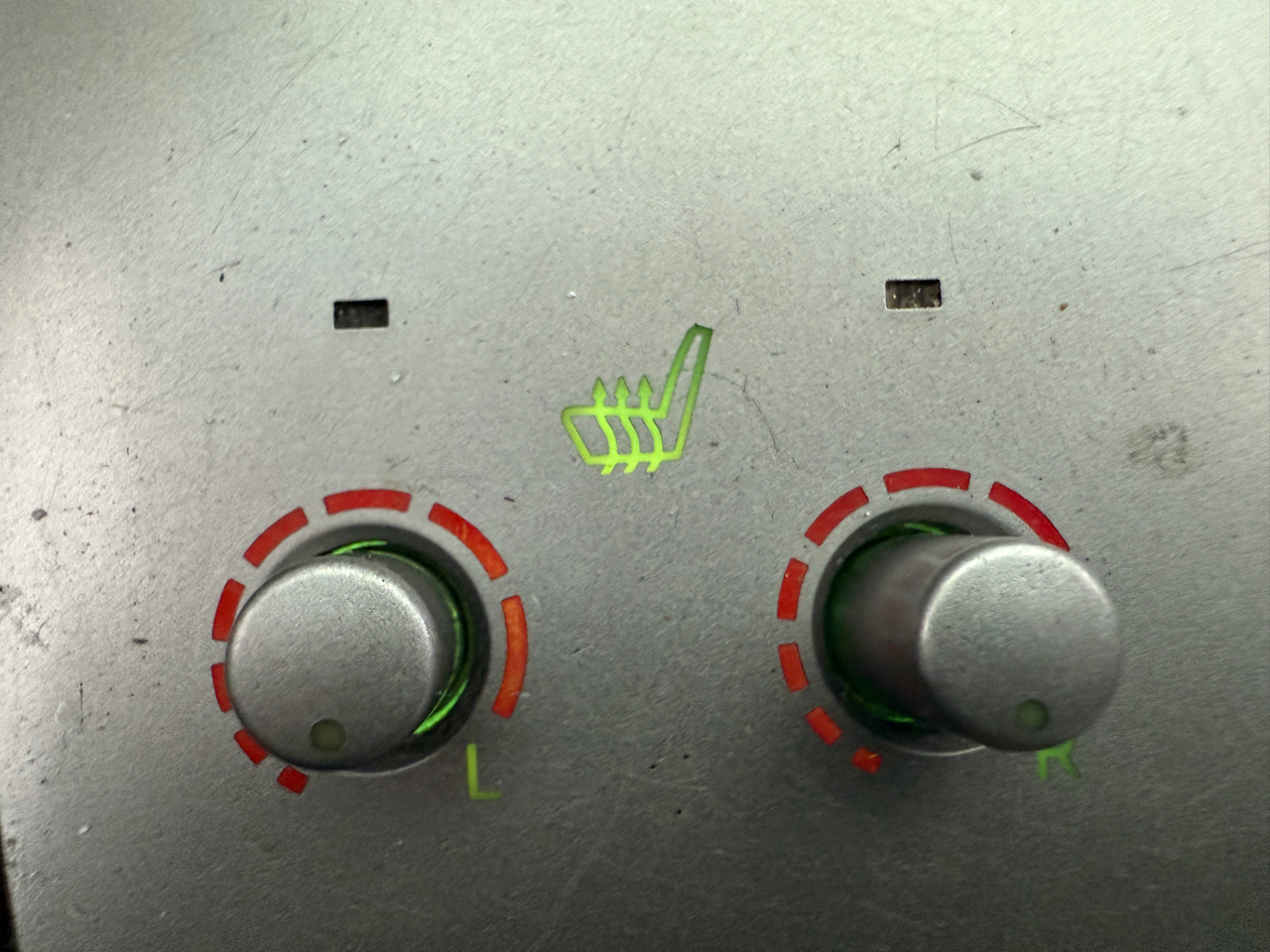 Toyota Avalon 4dr Sdn XL (Natl) 2008 Toyota Avalon 4dr Sdn XL (Natl) 2008