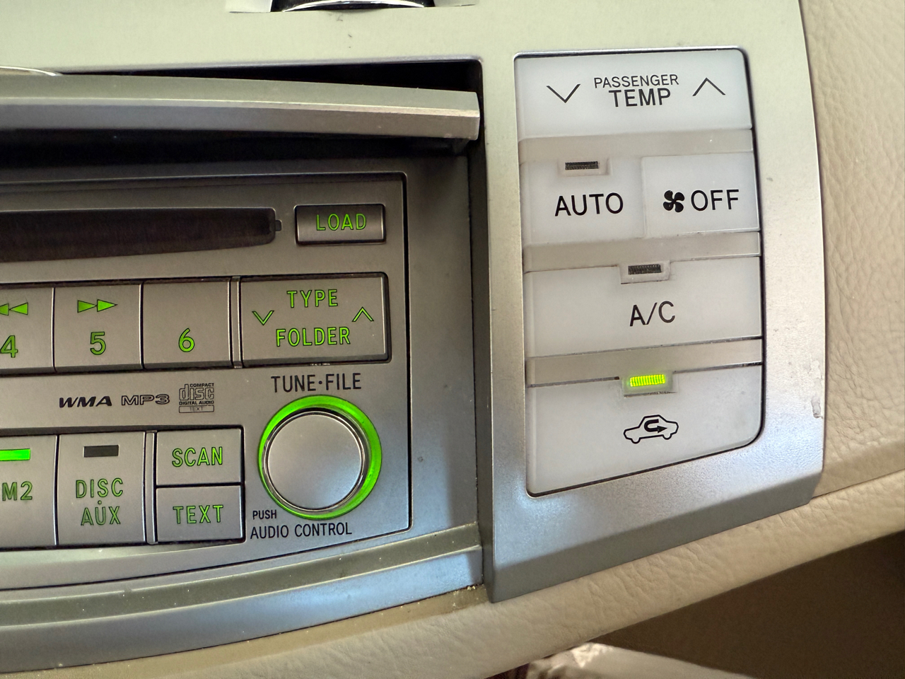 Toyota Avalon 4dr Sdn XL (Natl) 2008 Toyota Avalon 4dr Sdn XL (Natl) 2008