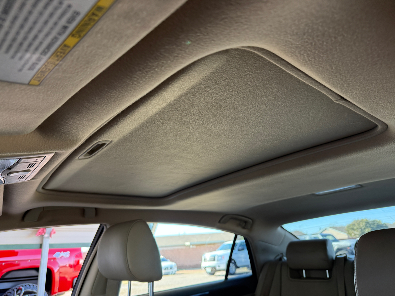 Toyota Avalon 4dr Sdn XL (Natl) 2008 Toyota Avalon 4dr Sdn XL (Natl) 2008