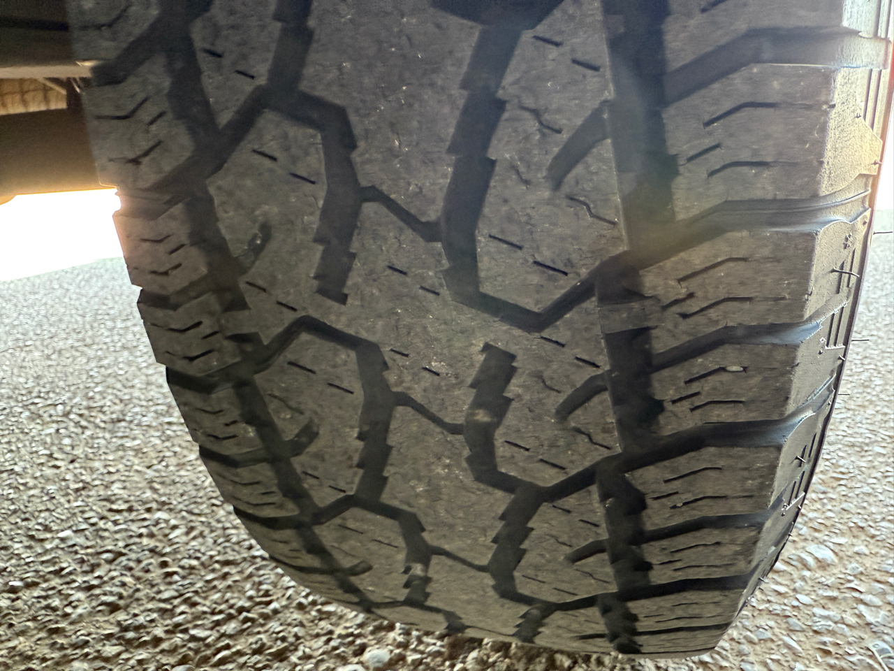 Nissan Frontier 4WD Crew Cab SWB Manual SE 2007 Nissan Frontier 4WD Crew Cab SWB Manual SE 2007