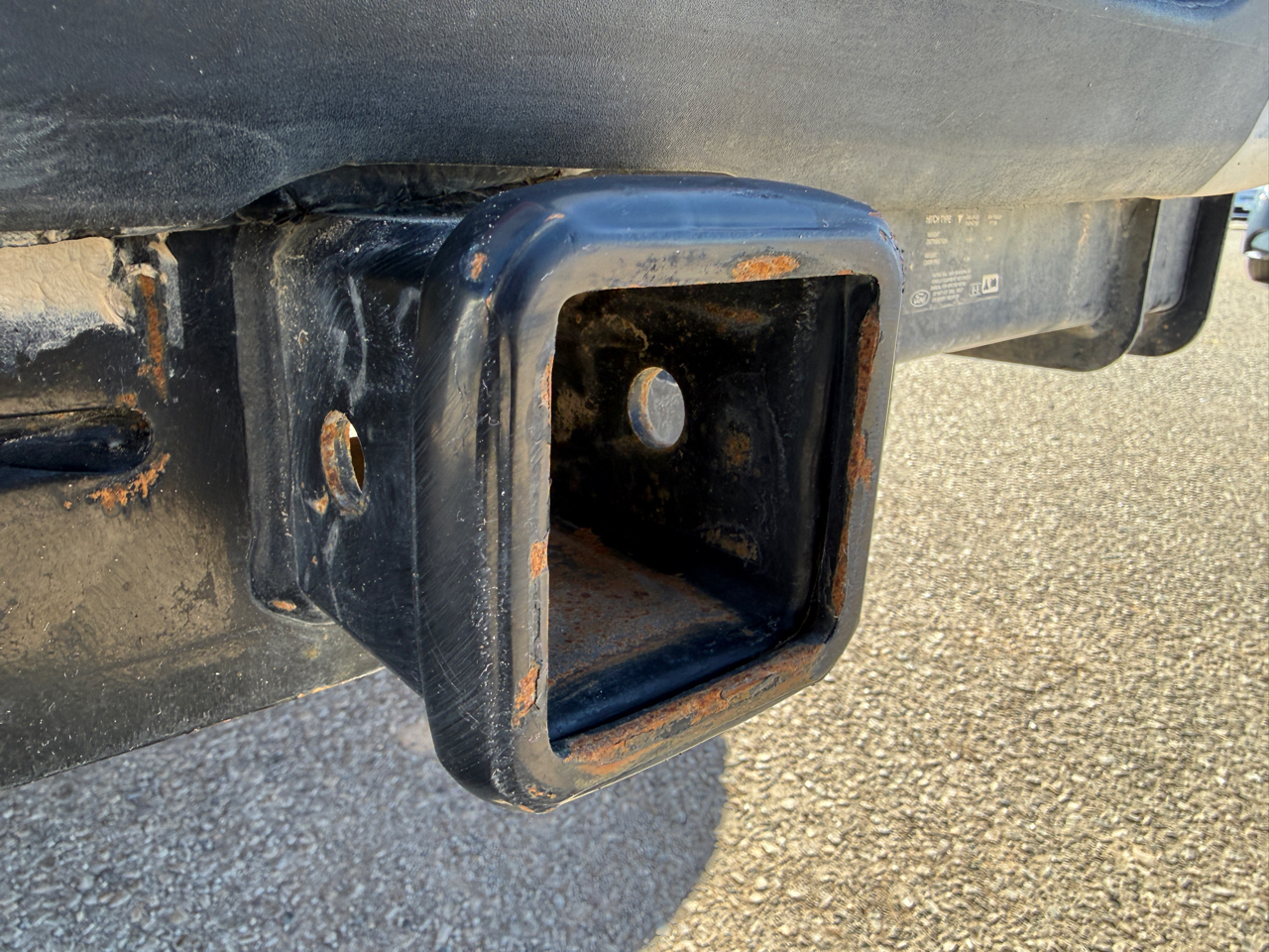 Ford Super Duty F-250 SRW XLT 4WD SuperCab 8' Box 2017