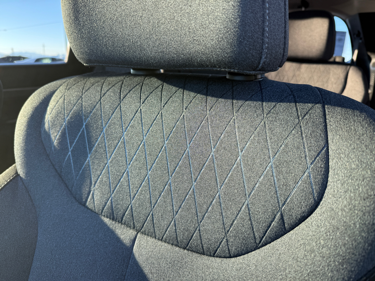 Hyundai Palisade SEL AWD 2022