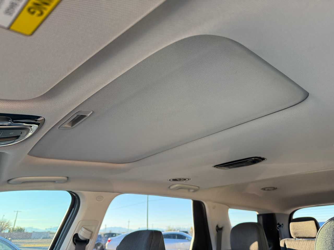 Hyundai Palisade SEL AWD 2022