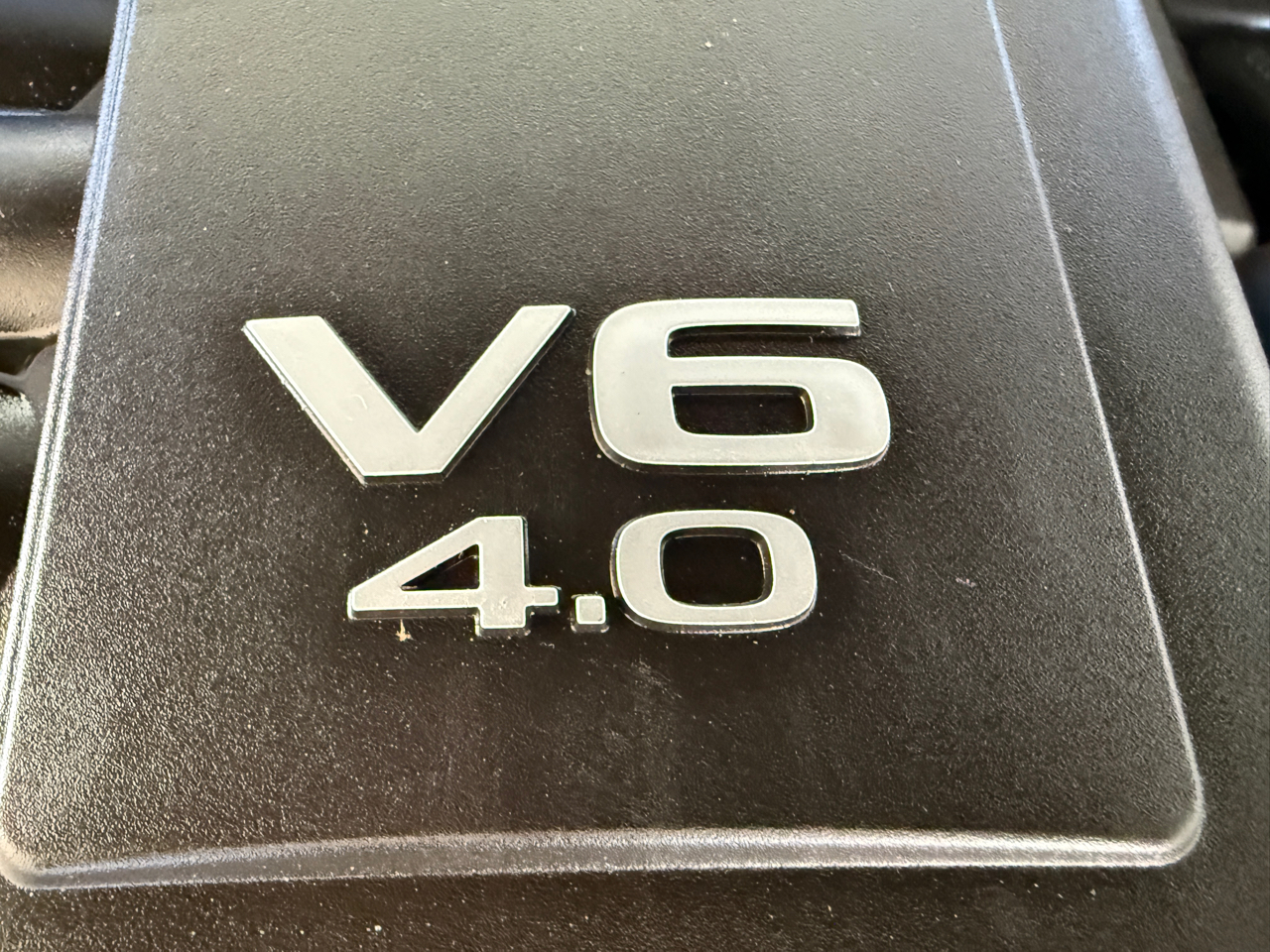 Nissan Frontier Crew Cab 4x4 SV Auto *Ltd Avail* 2019