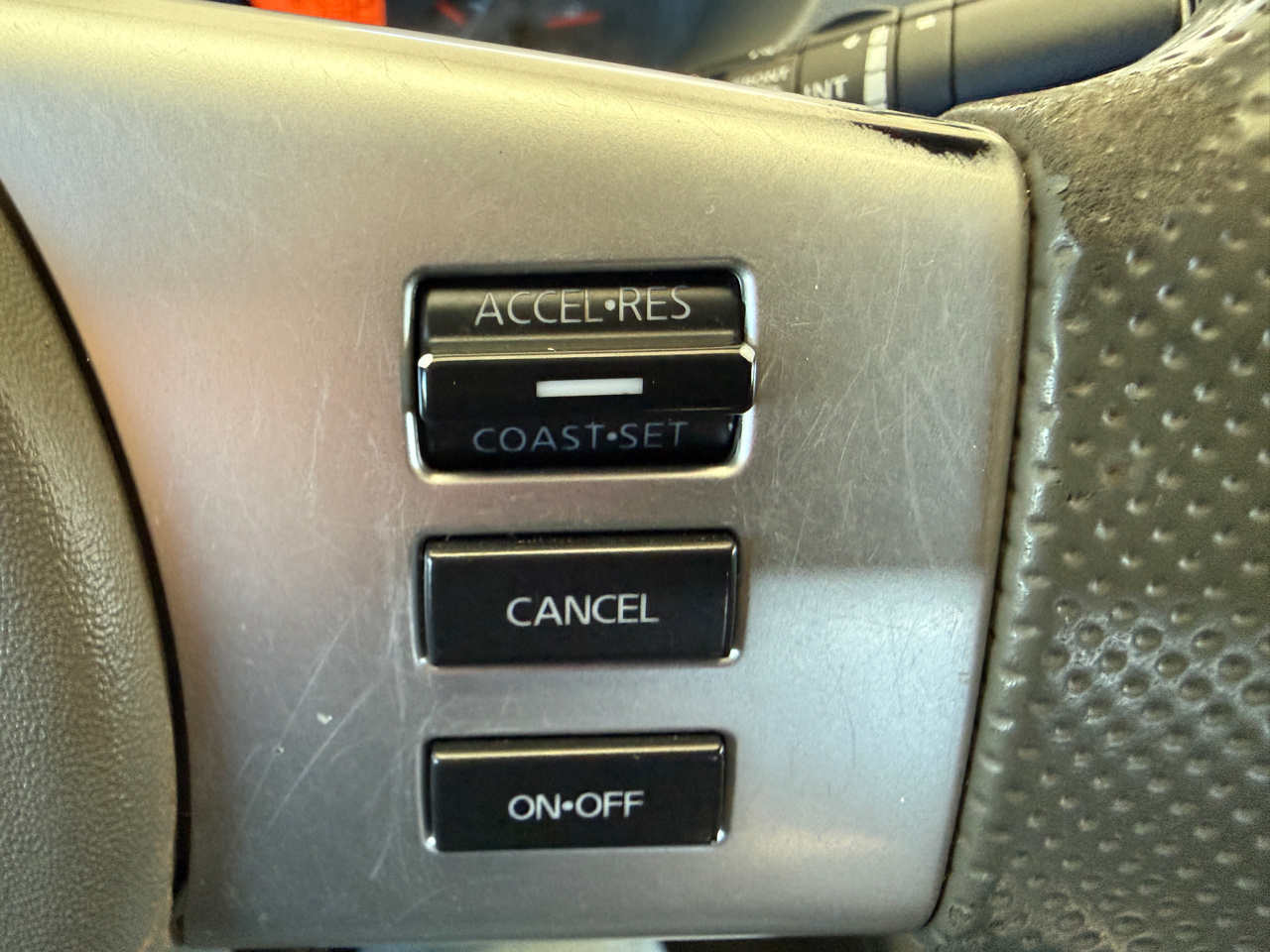 Nissan Frontier Crew Cab 4x4 SV Auto *Ltd Avail* 2019