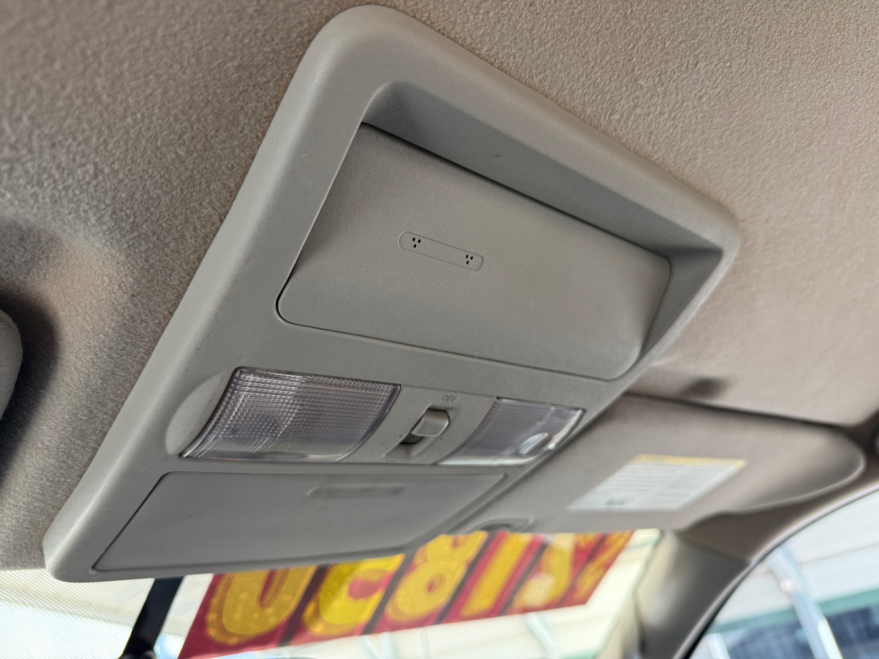 Nissan Frontier Crew Cab 4x4 SV Auto *Ltd Avail* 2019