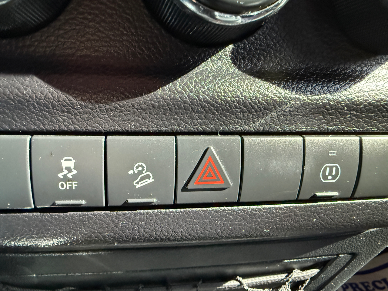 Jeep Wrangler JK Unlimited Sahara 4x4 2018