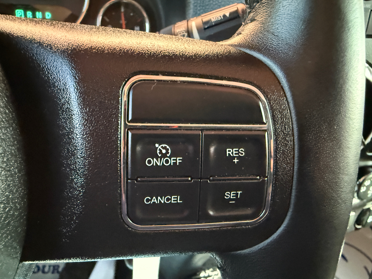 Jeep Wrangler JK Unlimited Sahara 4x4 2018