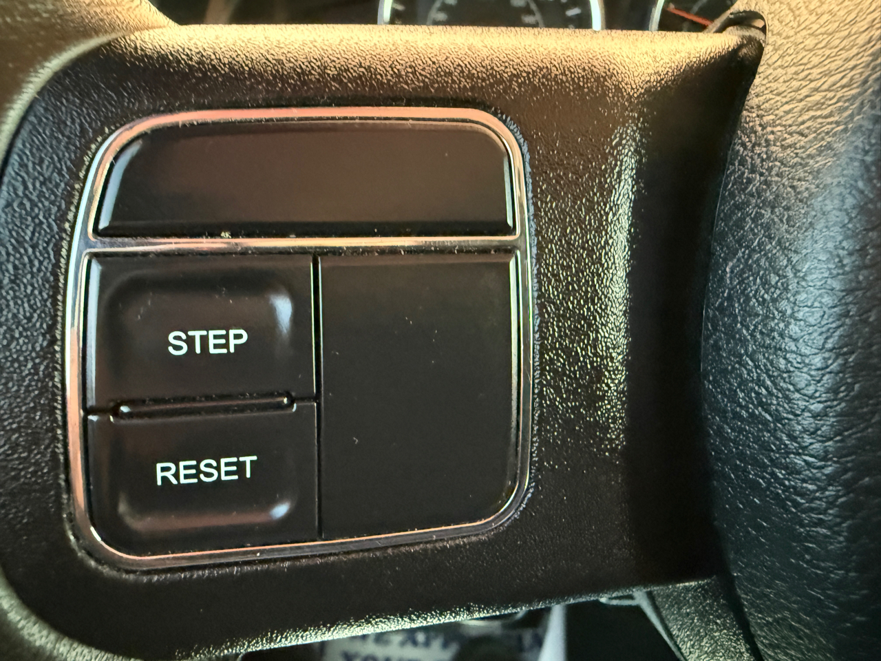 Jeep Wrangler JK Unlimited Sahara 4x4 2018