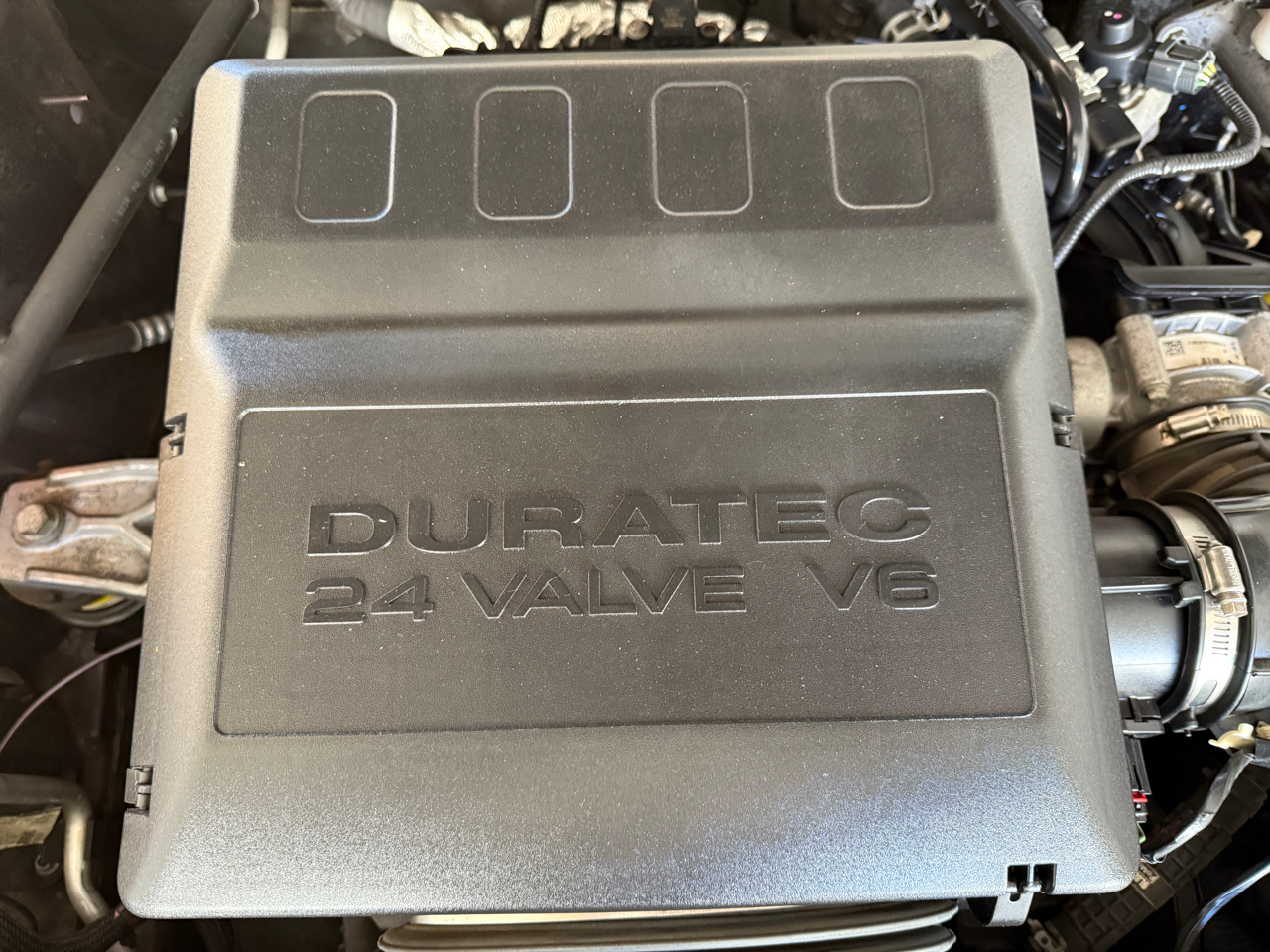 Ford Escape 4WD 4dr XLT 2012