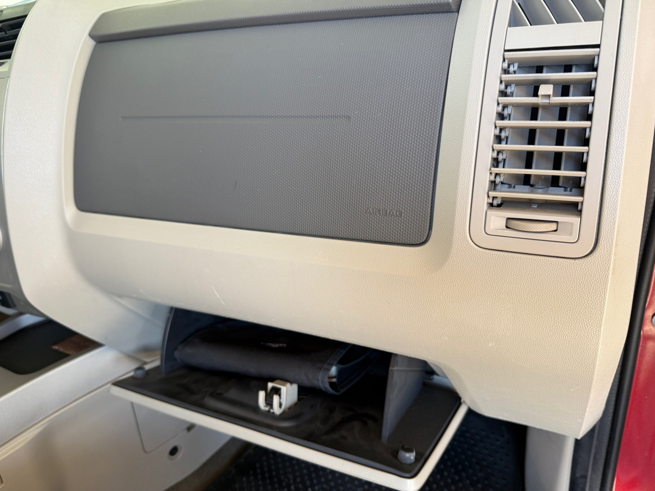 Ford Escape 4WD 4dr XLT 2012