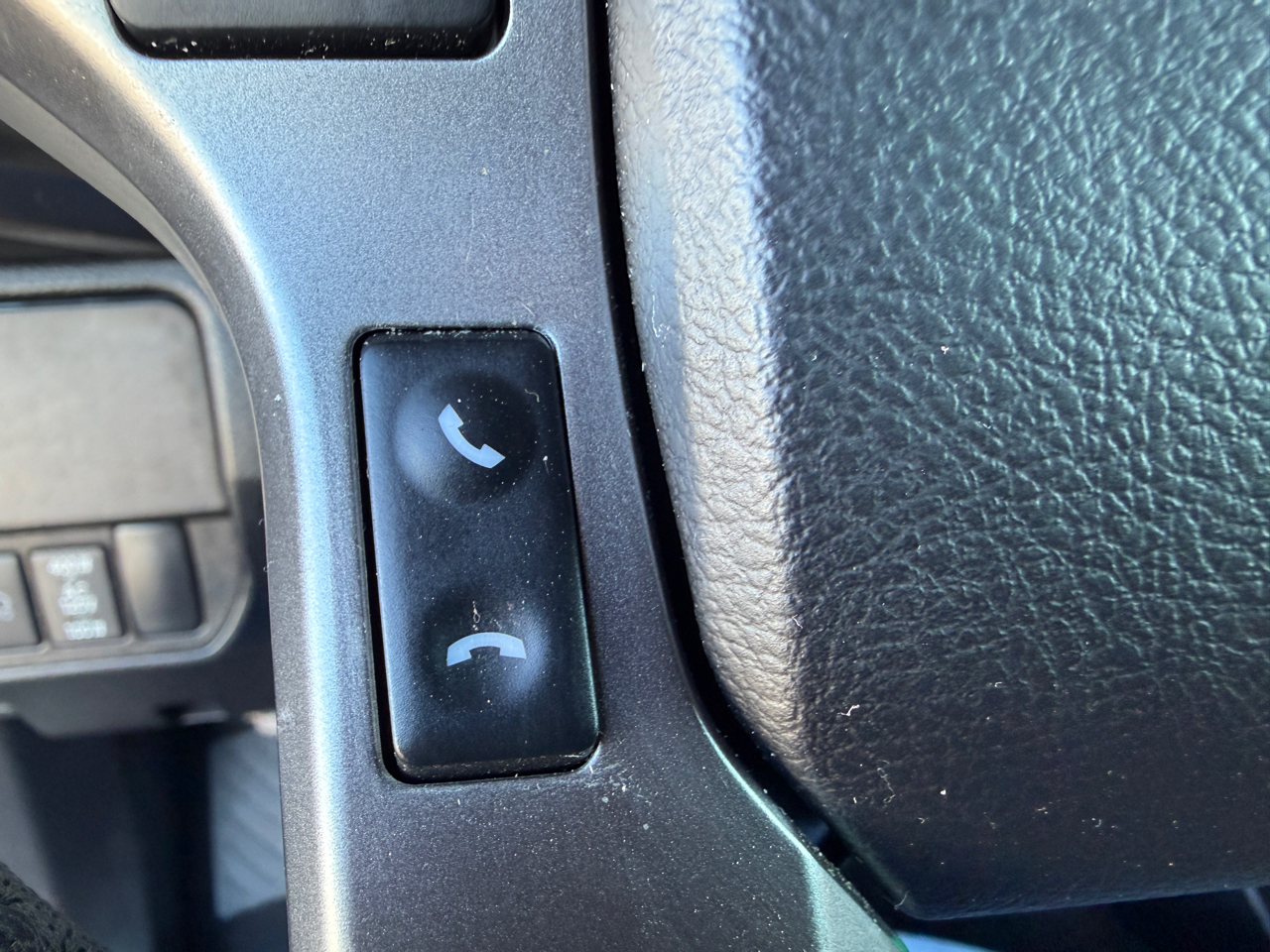 Toyota Tacoma 4WD SR5 Double Cab 5' Bed V6 AT (Natl) 2021