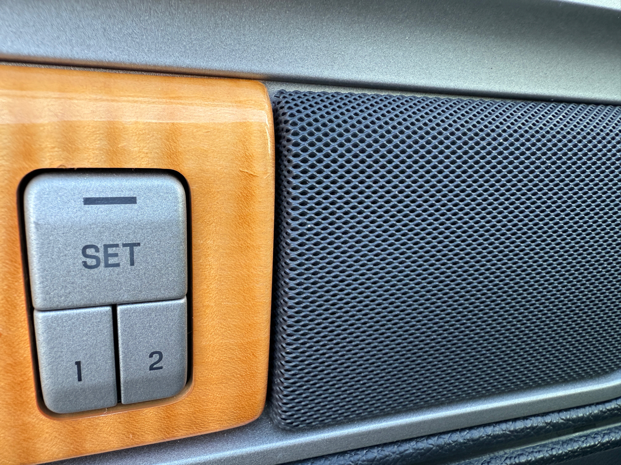 Lincoln MKZ 4dr Sdn FWD 2009