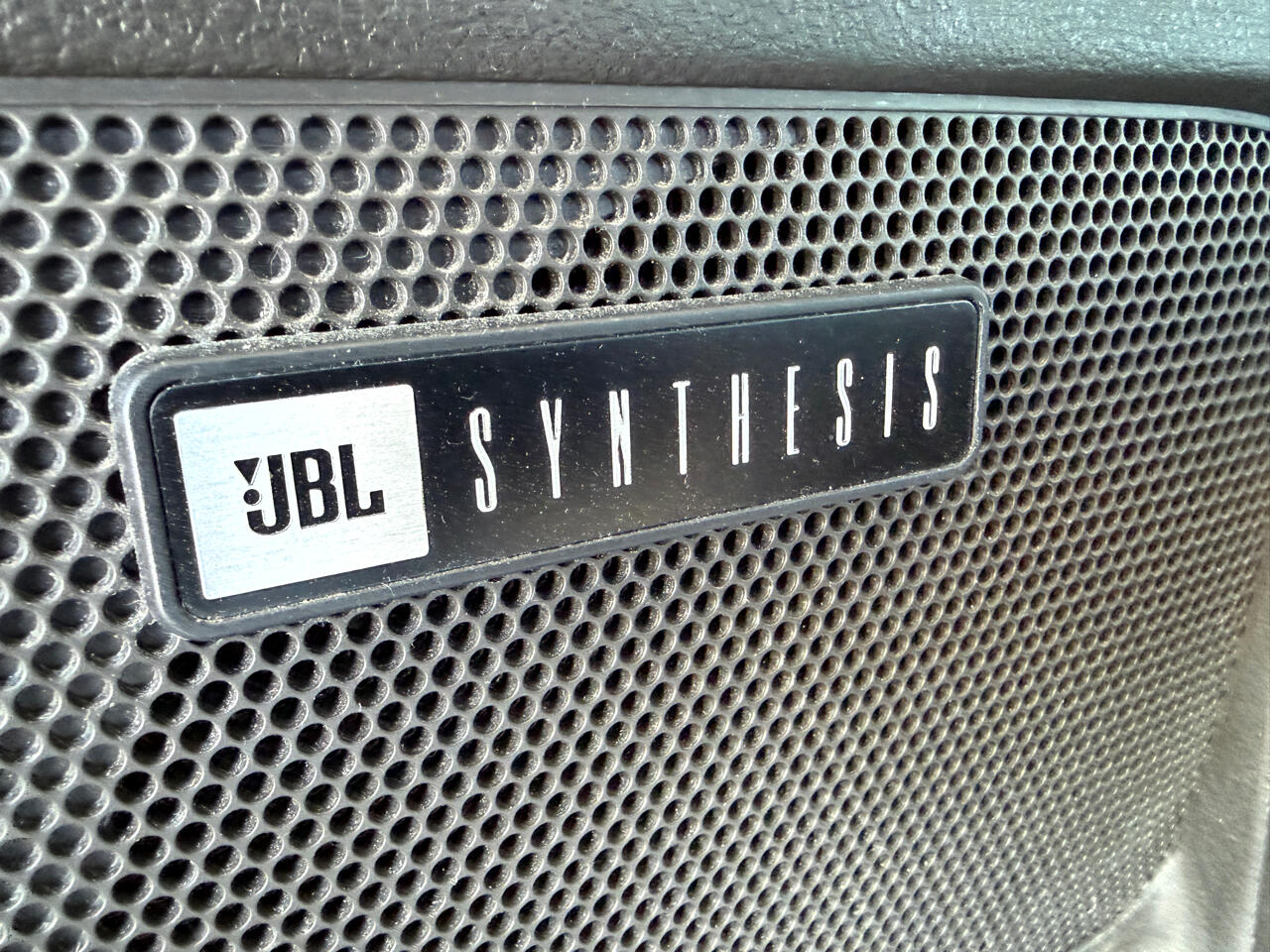 Toyota Sequoia 4WD LV8 6-Spd AT Ltd (Natl) 2010