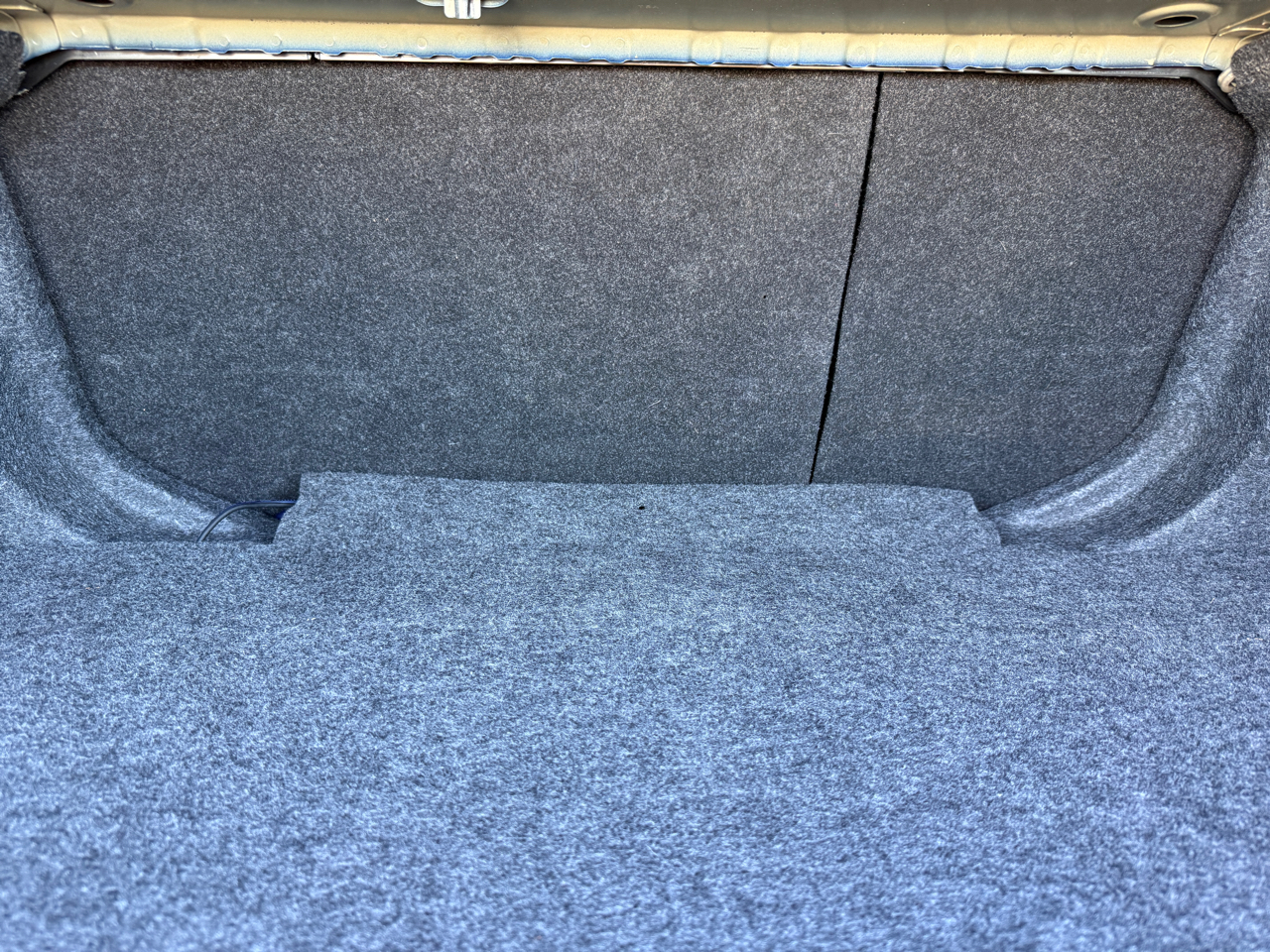 Honda Civic Sedan Sport CVT 2020