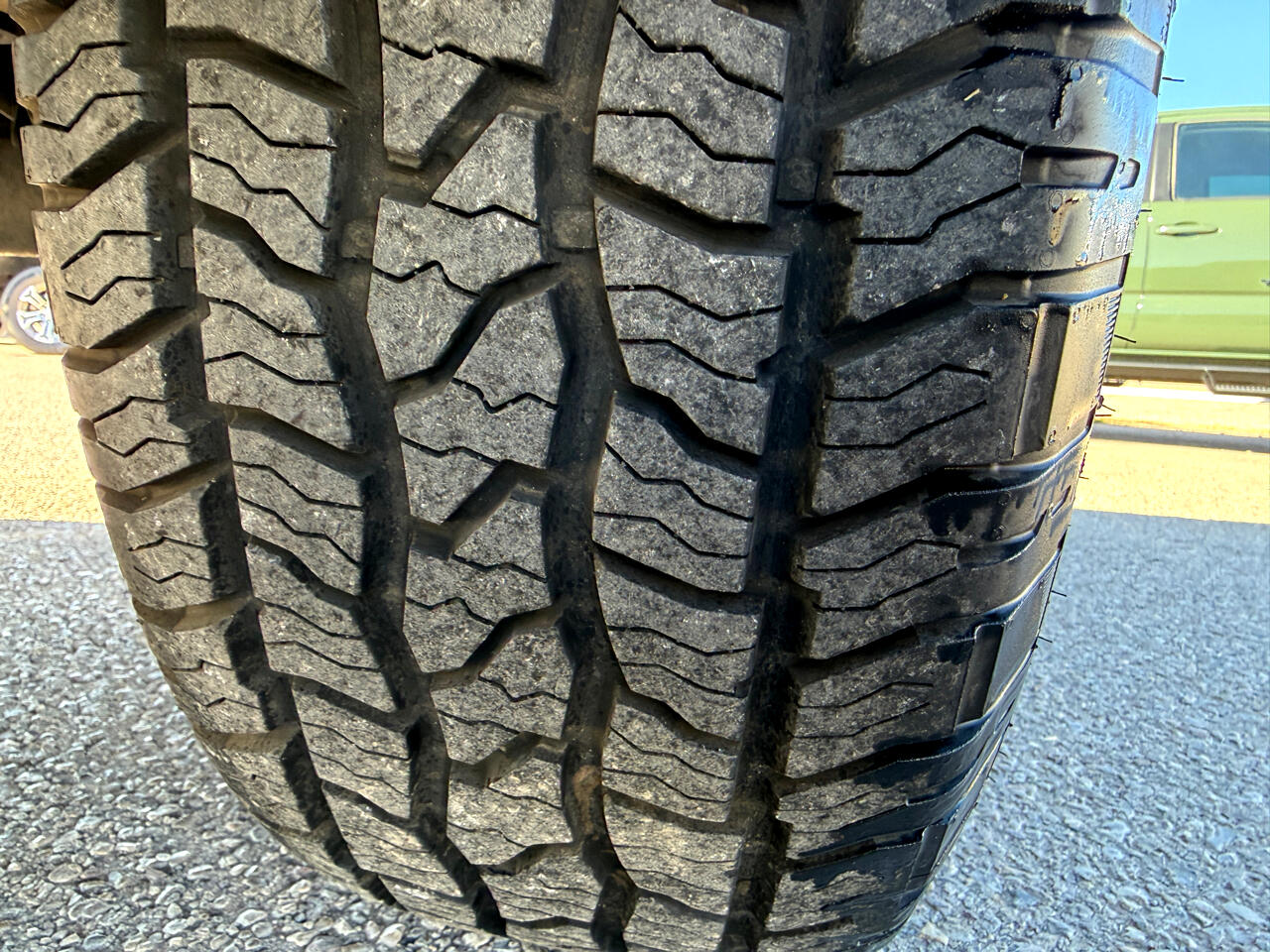 Nissan Frontier 2WD King Cab Auto SE 2007