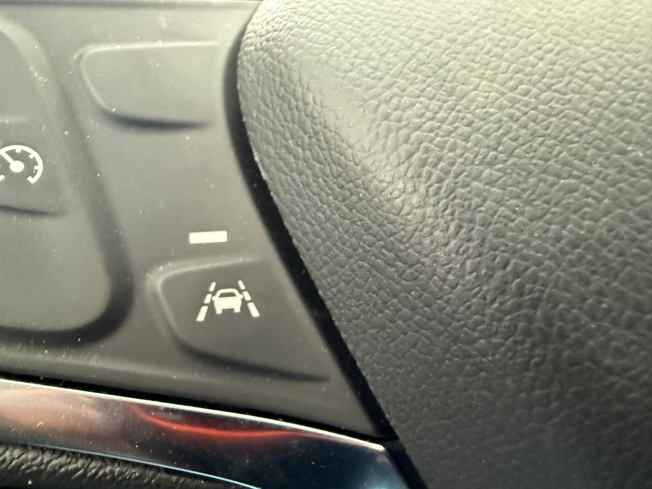 Chevrolet Malibu 4dr Sdn 1LT 2023