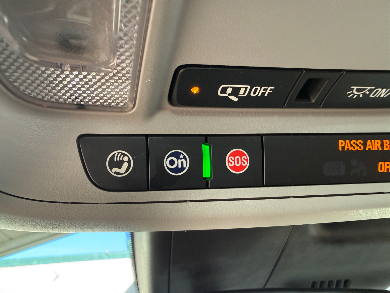 Chevrolet Malibu 4dr Sdn 1LT 2023