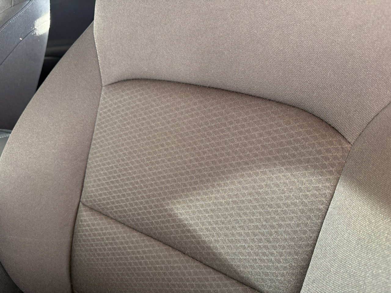 Chevrolet Malibu 4dr Sdn 1LT 2023