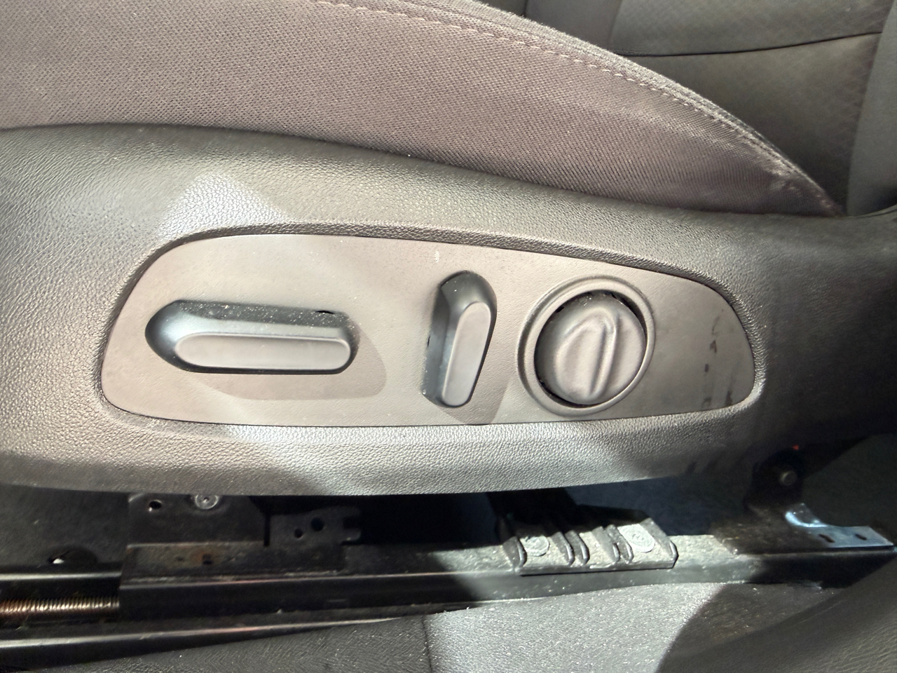 Chevrolet Malibu 4dr Sdn 1LT 2023