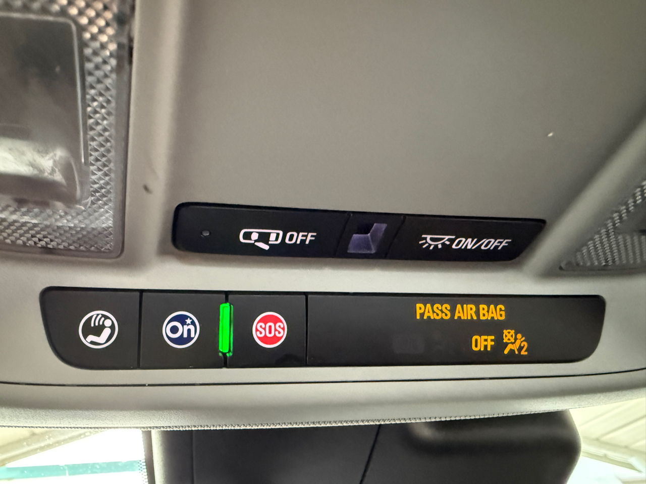 Chevrolet Malibu 4dr Sdn 1LT 2024