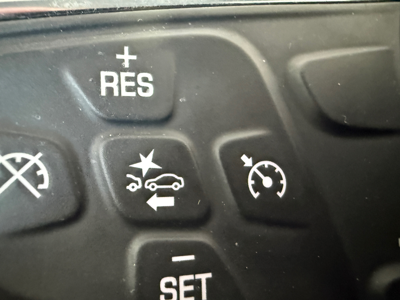 Chevrolet Malibu 4dr Sdn 1LT 2024