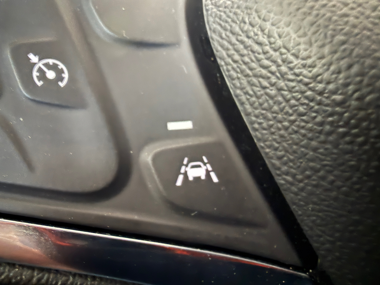 Chevrolet Malibu 4dr Sdn 1LT 2024