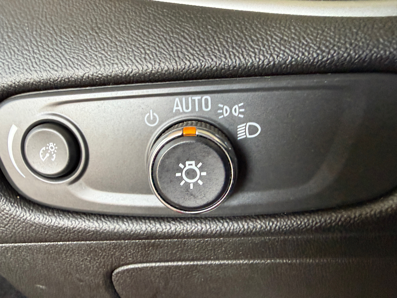 Chevrolet Malibu 4dr Sdn 1LT 2024