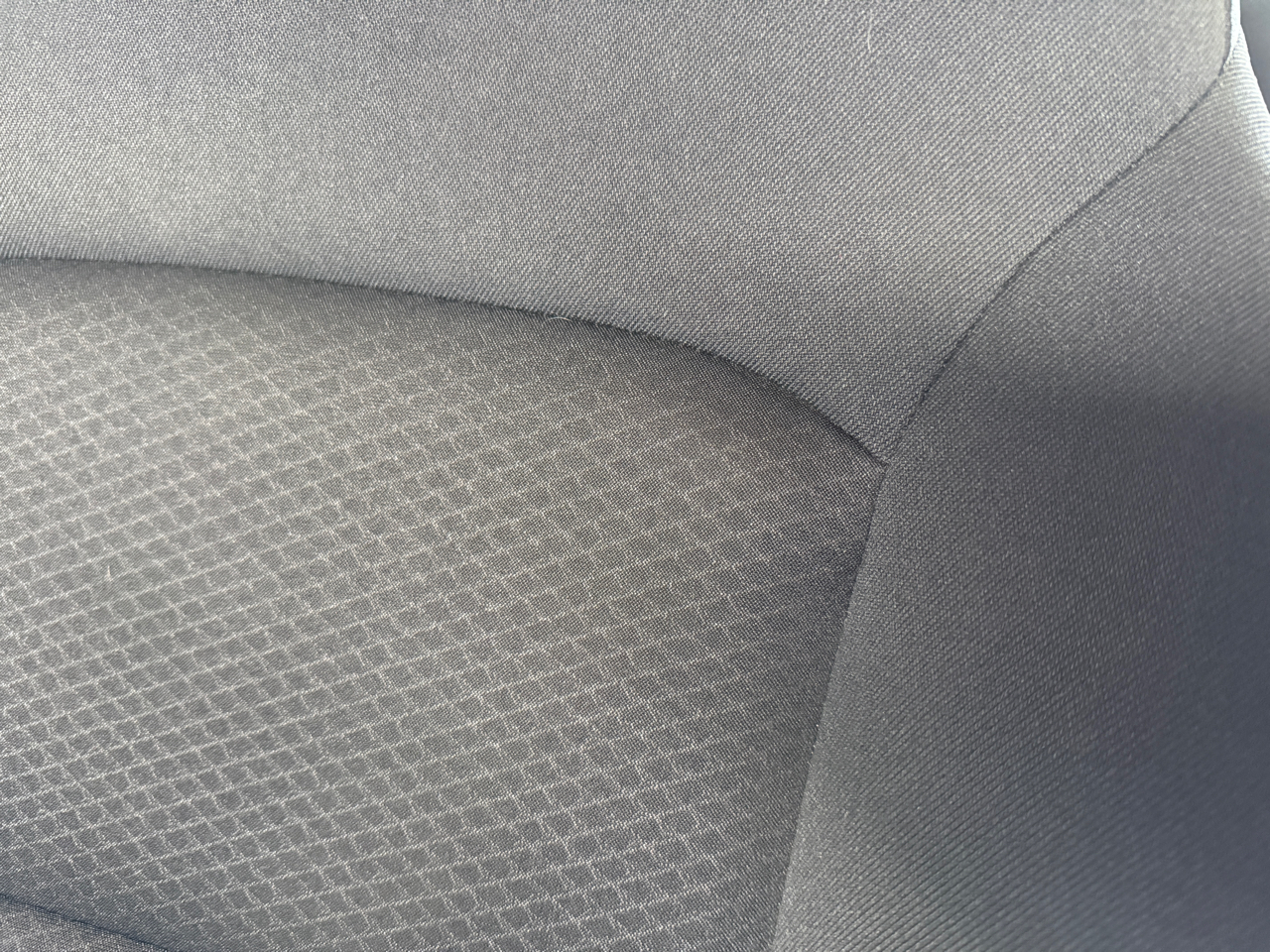 Chevrolet Malibu 4dr Sdn 1LT 2024