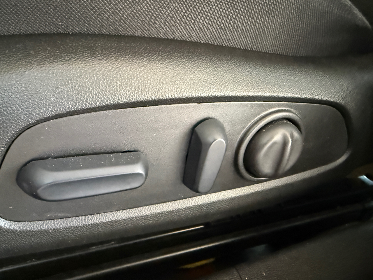 Chevrolet Malibu 4dr Sdn 1LT 2024