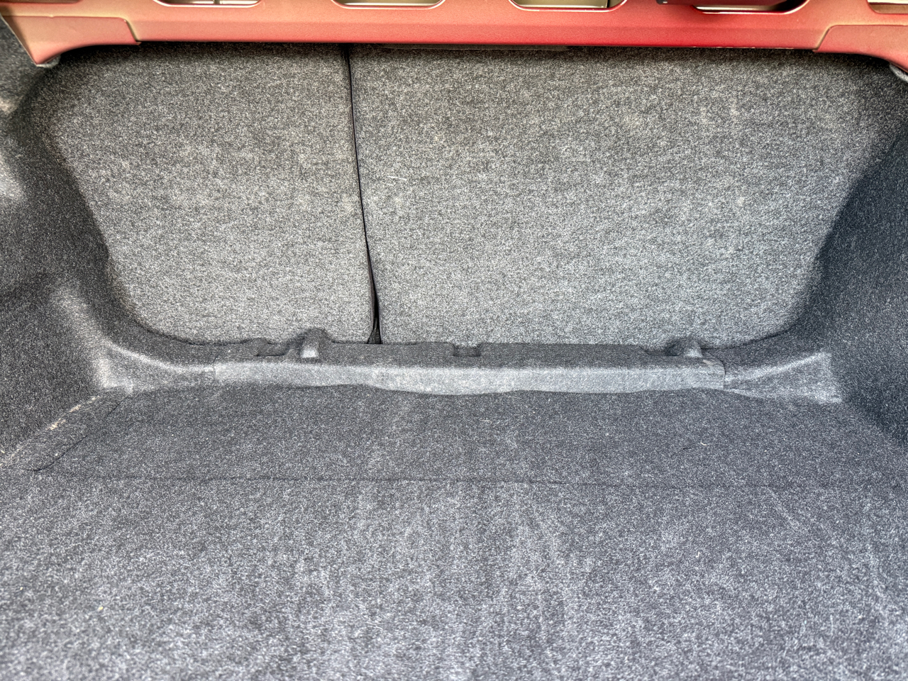 Chevrolet Malibu 4dr Sdn 1LT 2024