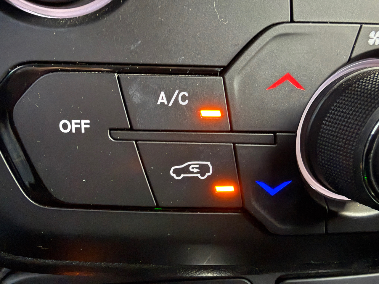 Jeep Renegade Latitude 4x4 2018