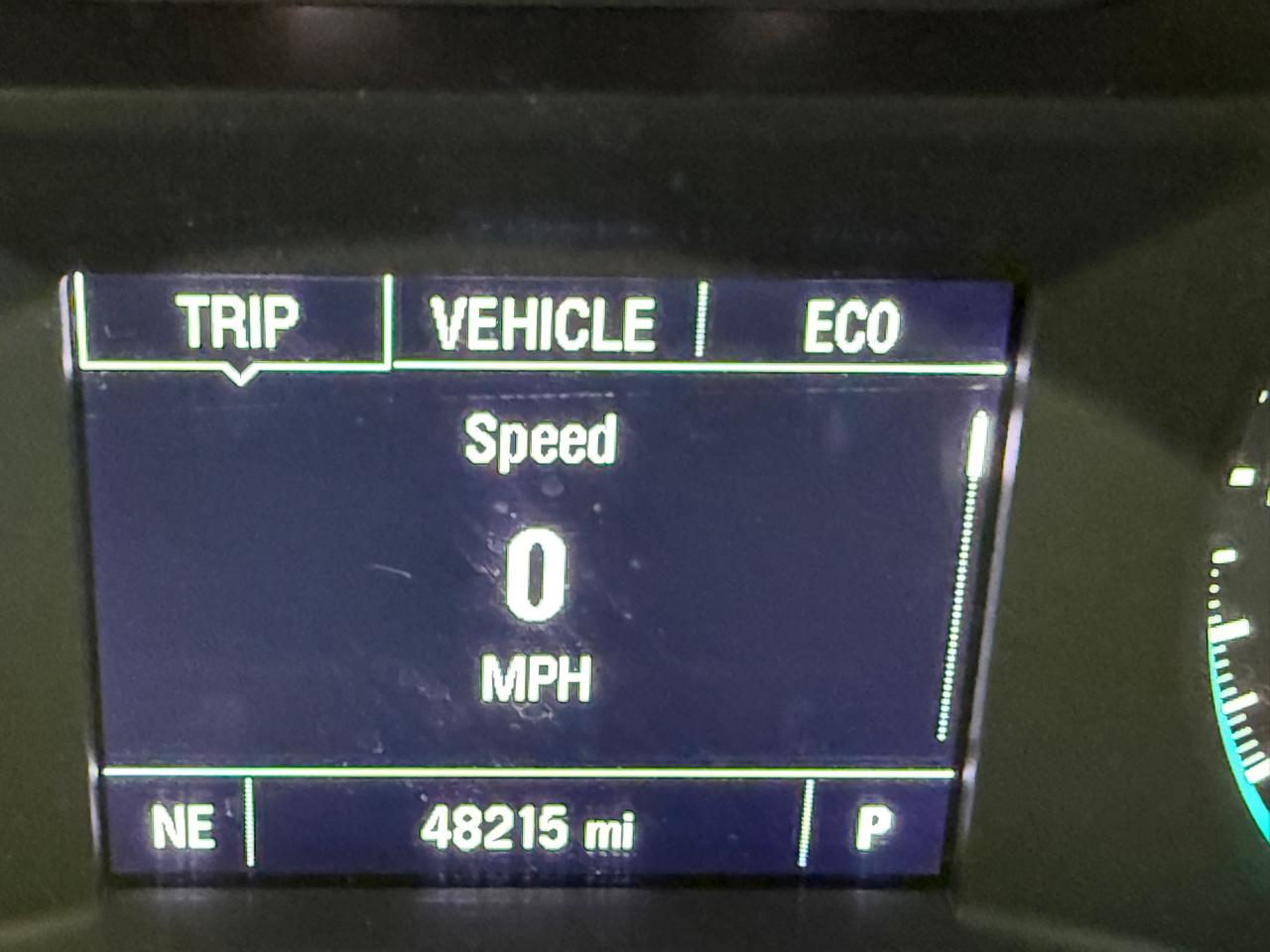 Chevrolet Malibu 4dr Sdn 1LT 2024