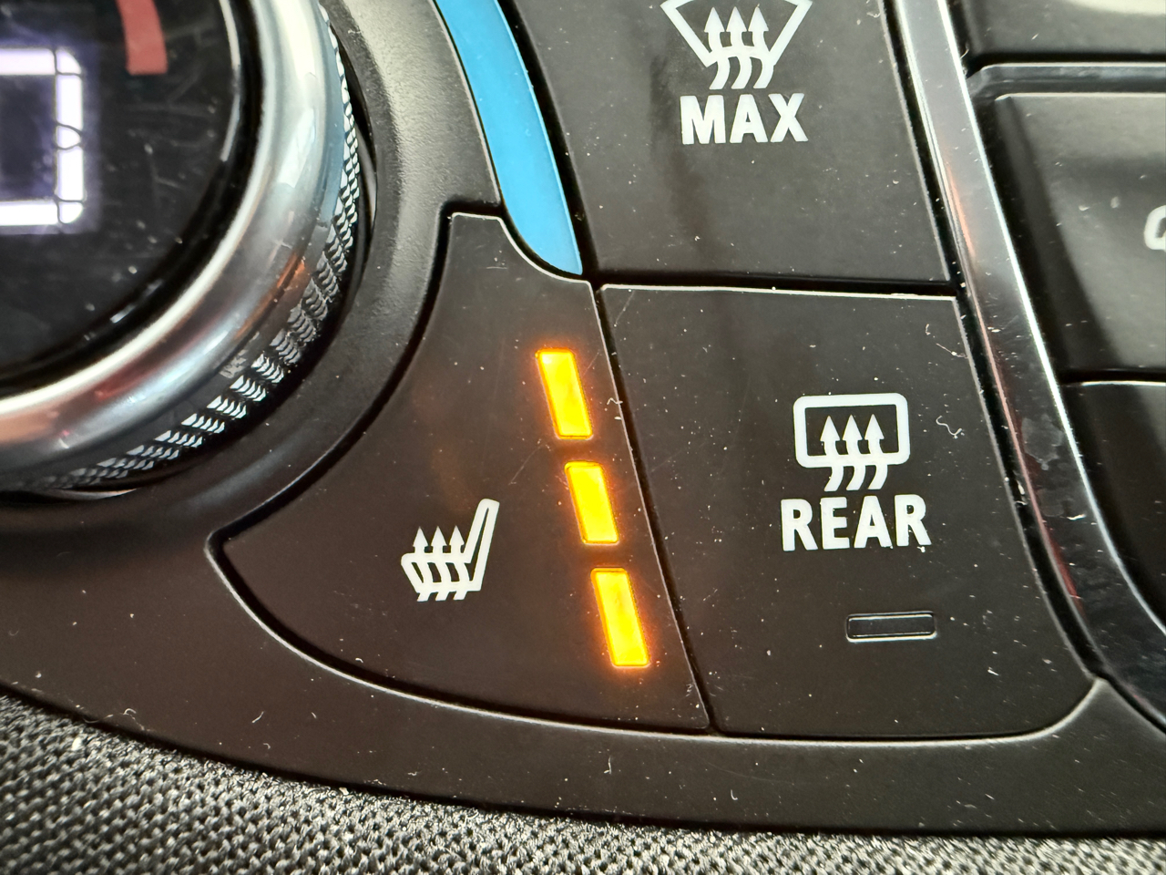 Chevrolet Malibu 4dr Sdn 1LT 2024