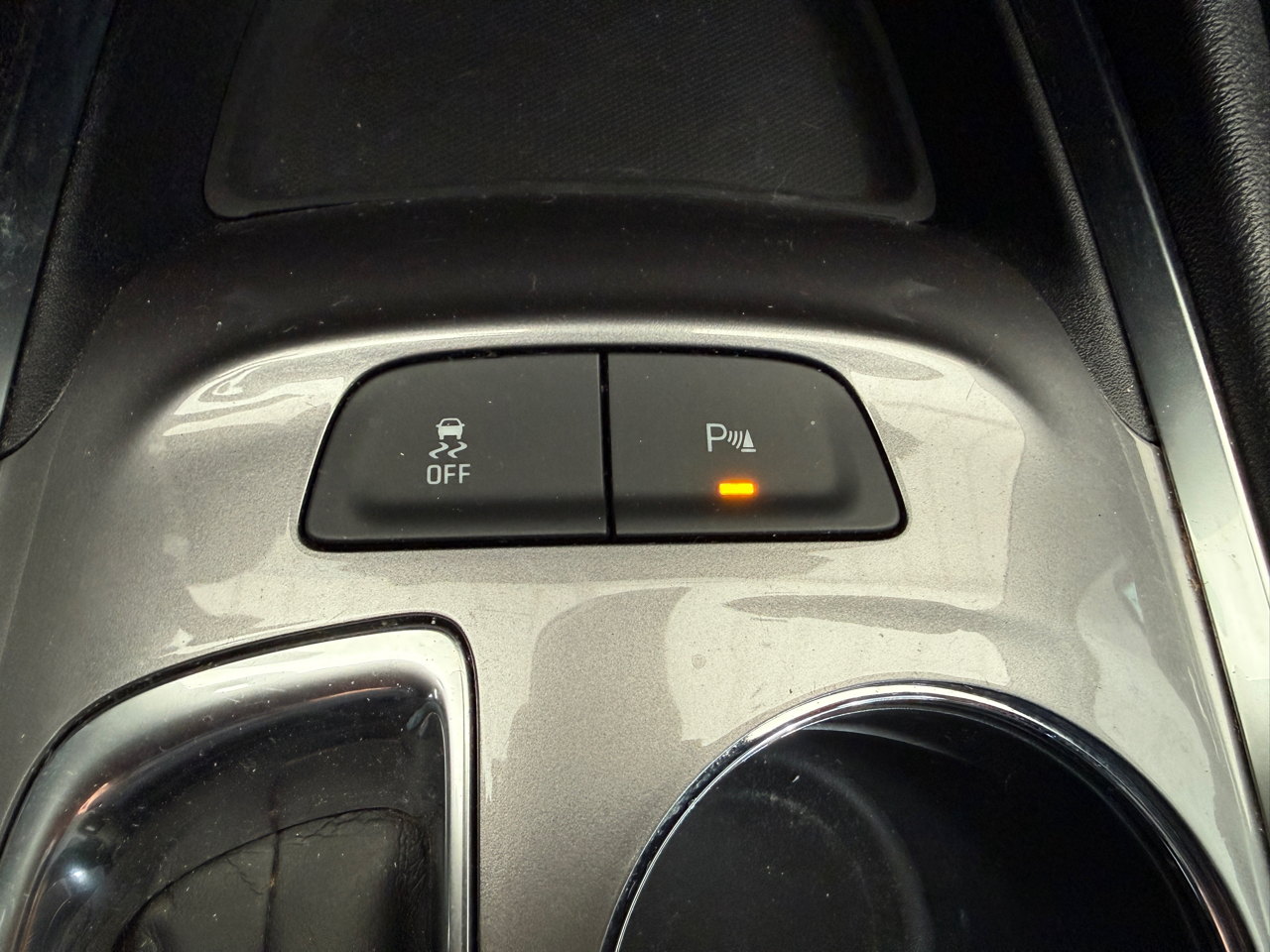 Chevrolet Malibu 4dr Sdn 1LT 2024