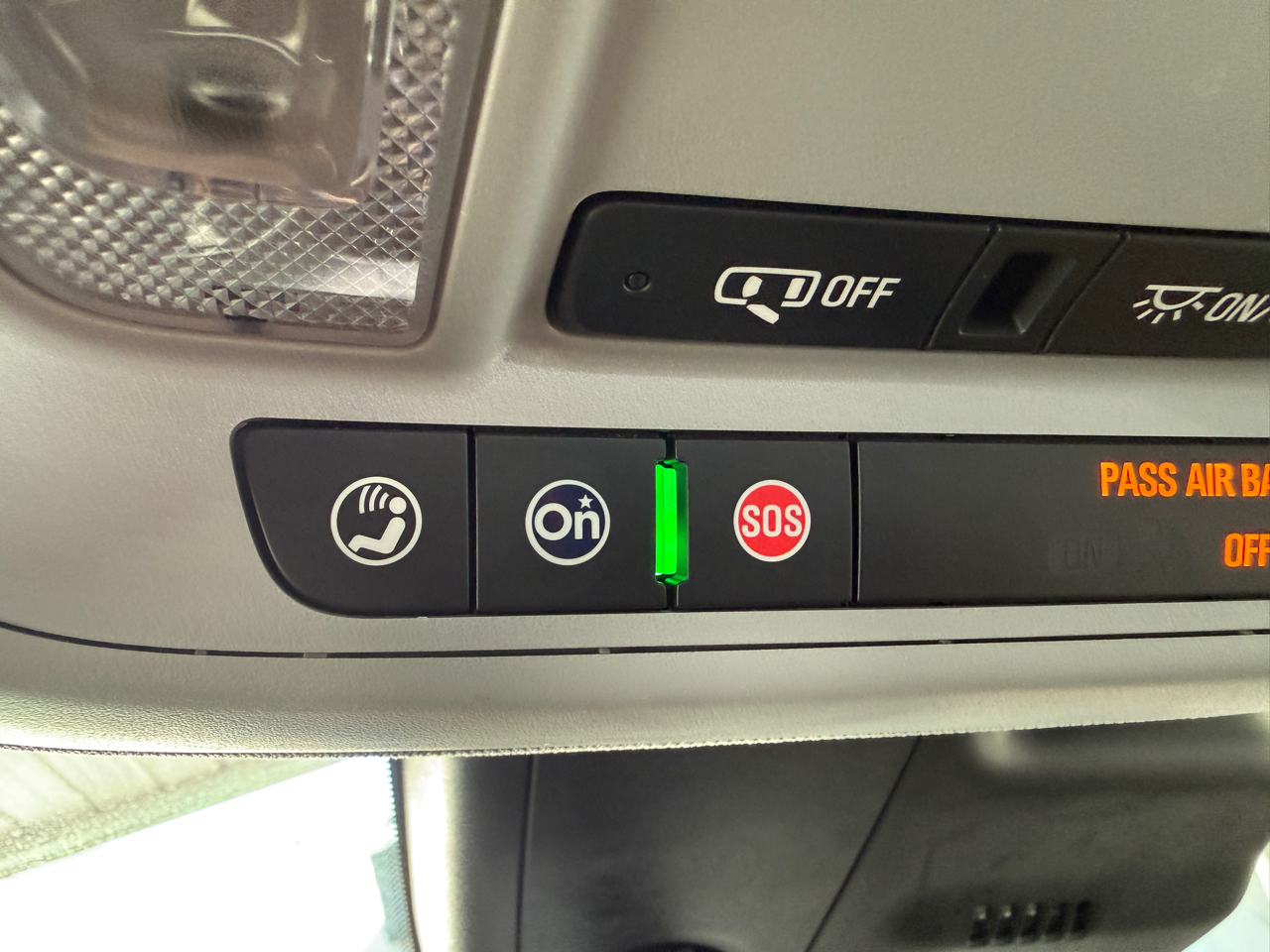 Chevrolet Malibu 4dr Sdn 1LT 2024