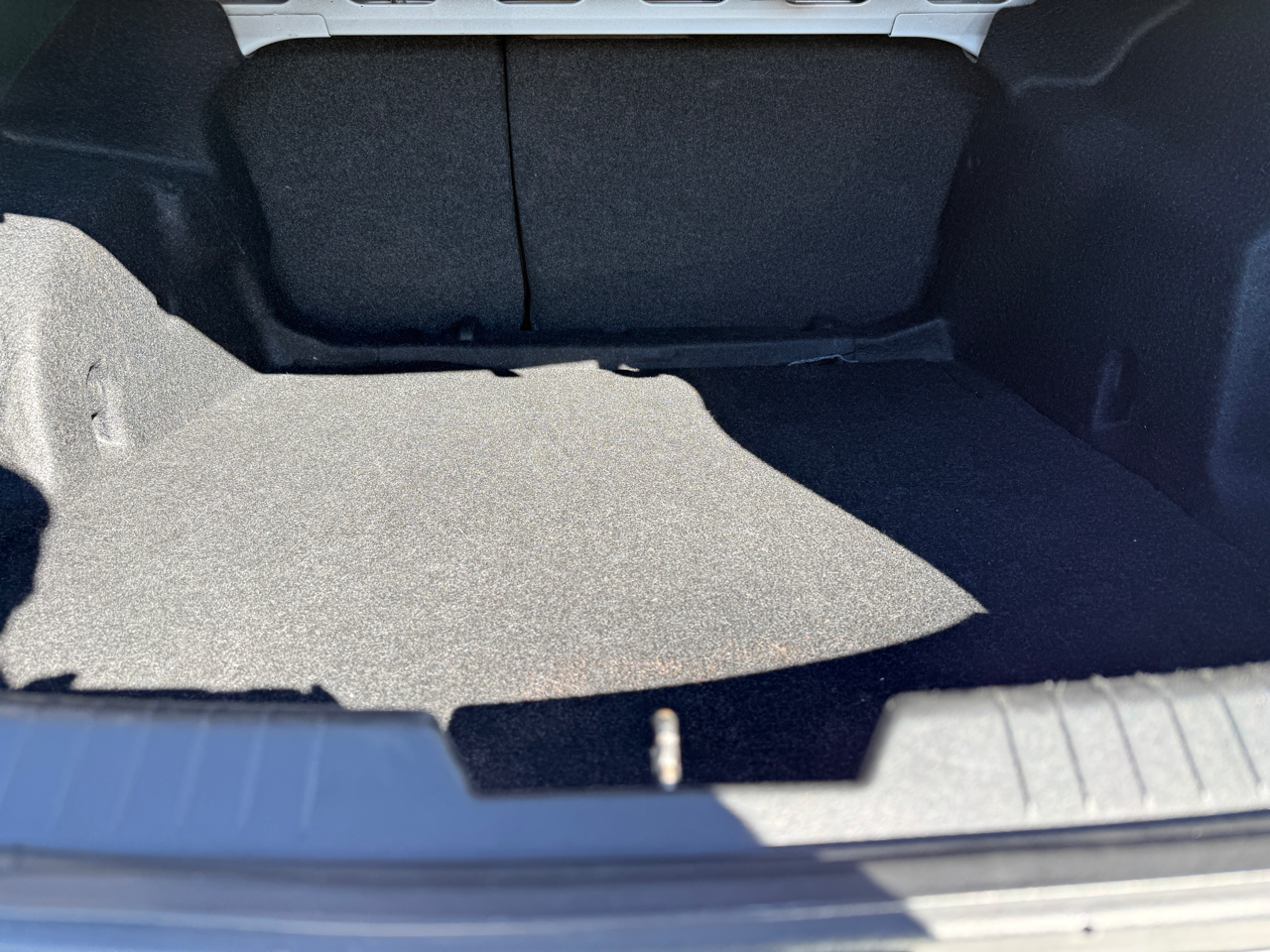 Chevrolet Malibu 4dr Sdn 1LT 2024