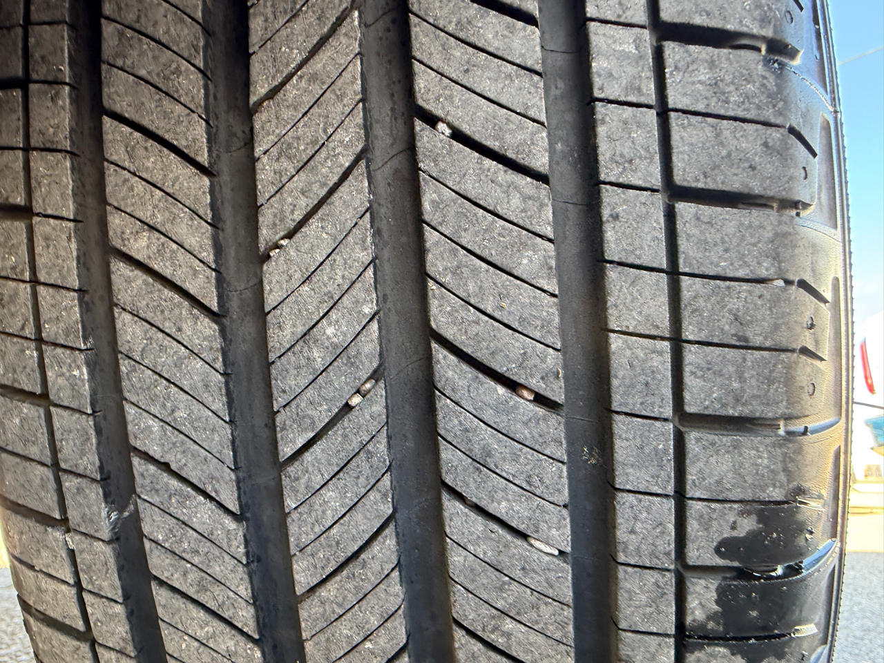 Ford Bronco Sport Big Bend 4x4 2022