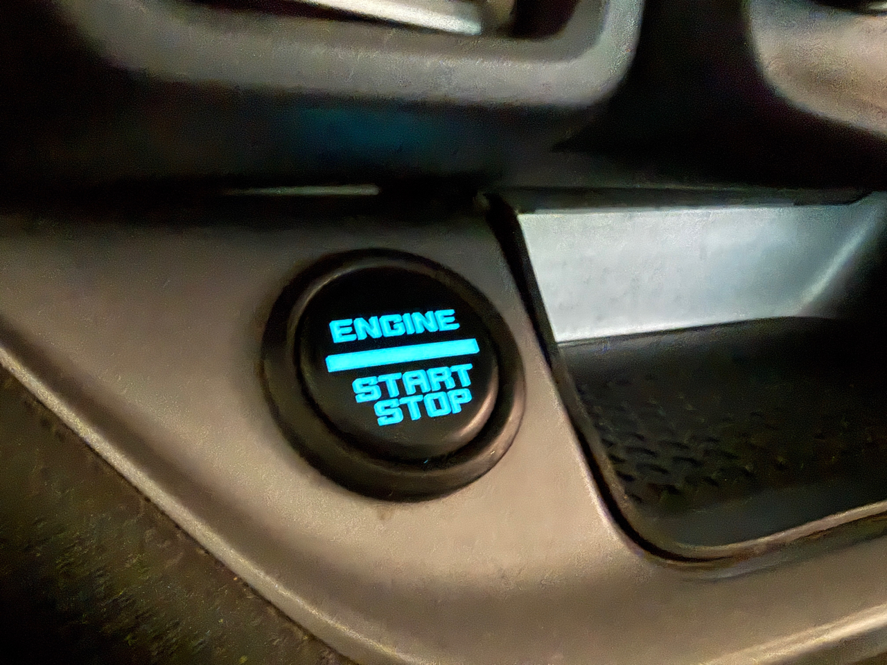 Ford Bronco Sport Big Bend 4x4 2022