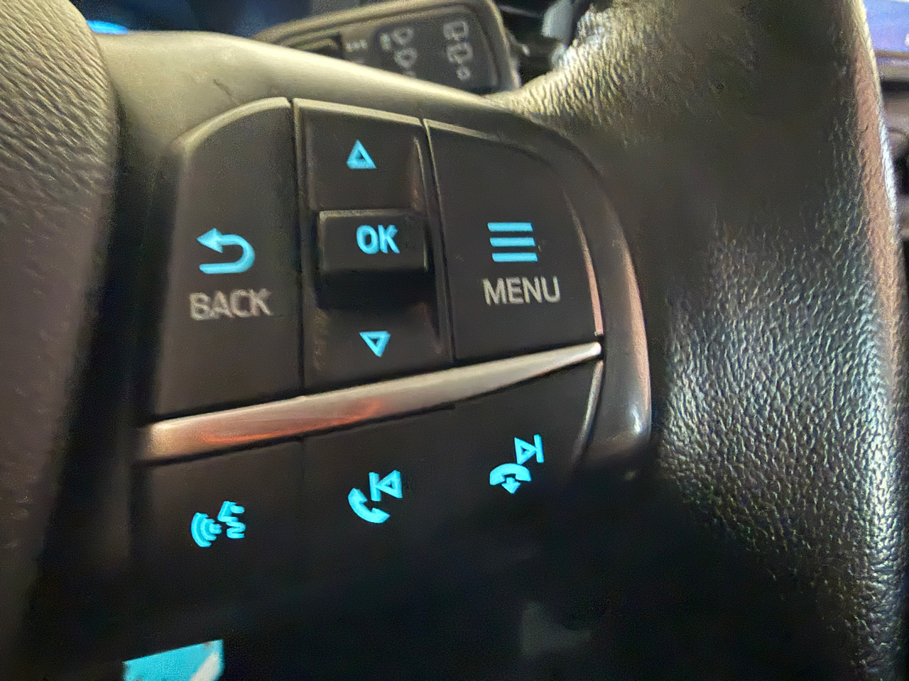 Ford Bronco Sport Big Bend 4x4 2022