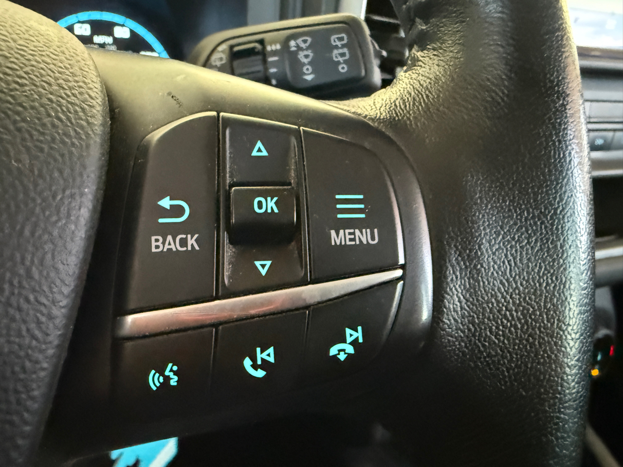 Ford Bronco Sport Big Bend 4x4 2022