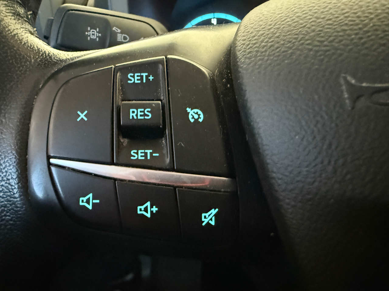 Ford Bronco Sport Big Bend 4x4 2022