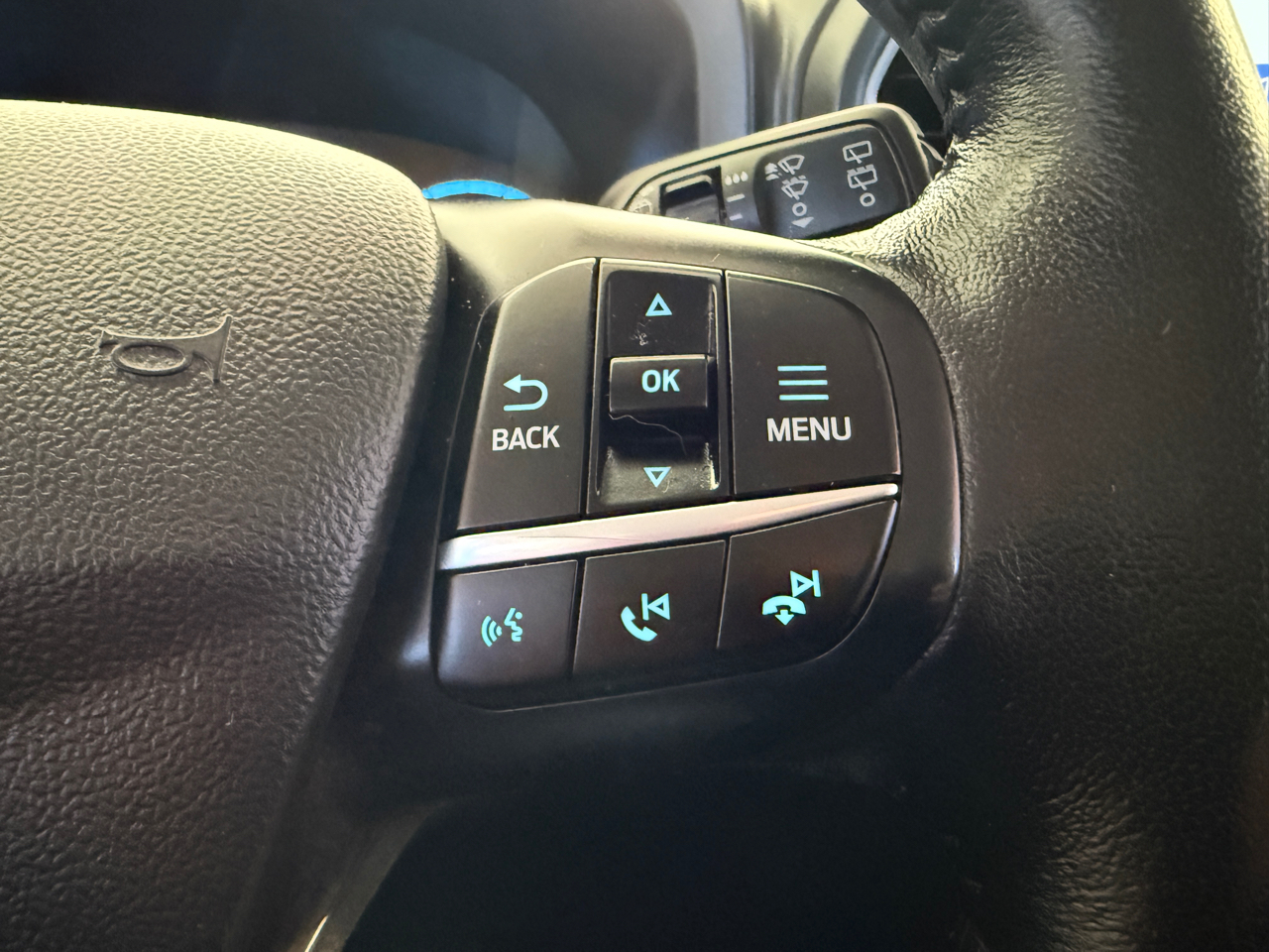 Ford Bronco Sport Big Bend 4x4 2022