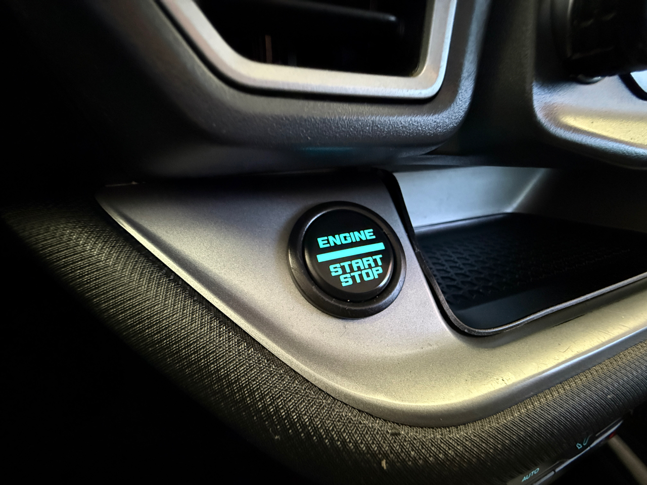 Ford Bronco Sport Big Bend 4x4 2022