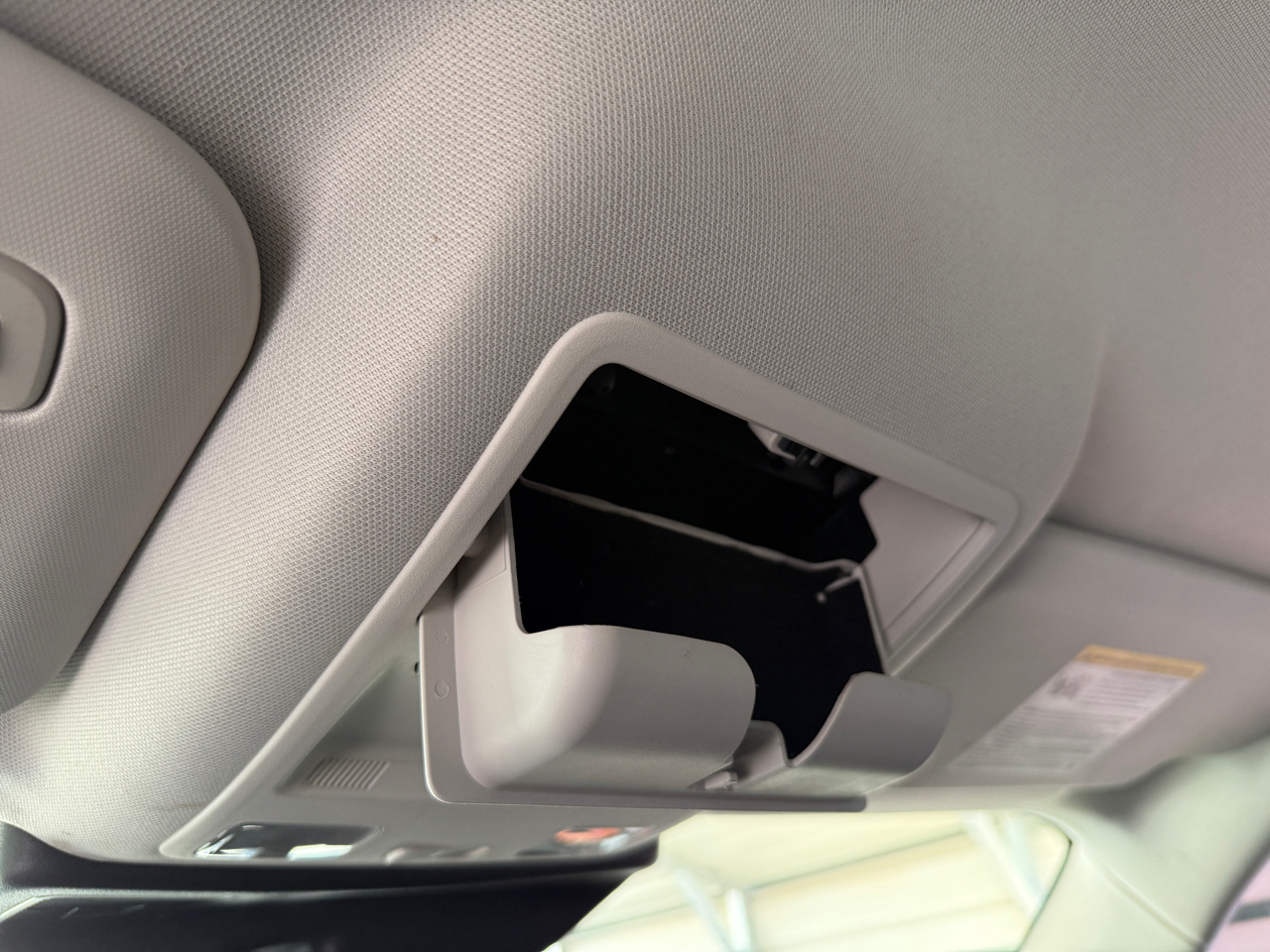 Ford Bronco Sport Big Bend 4x4 2022