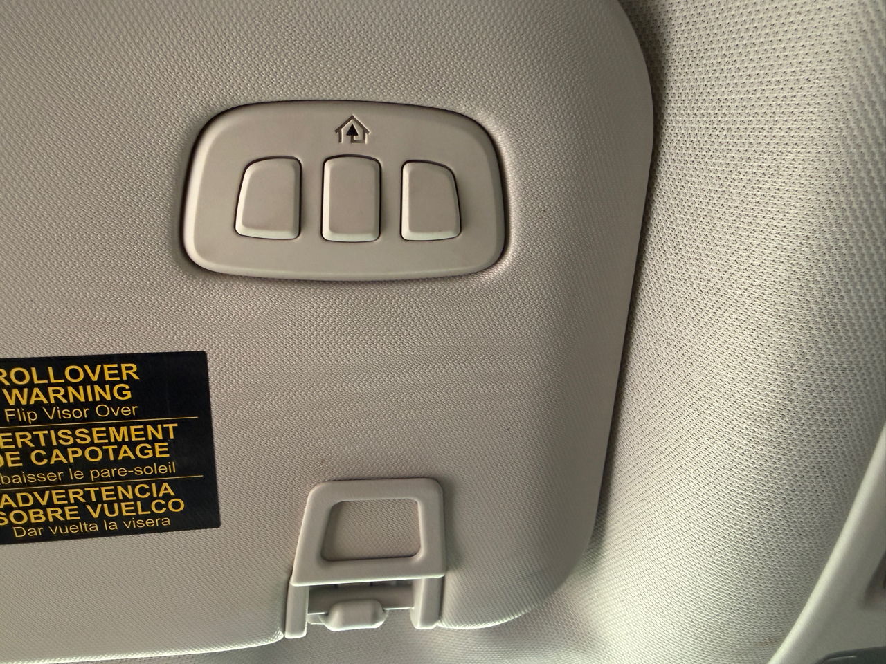 Ford Bronco Sport Big Bend 4x4 2022