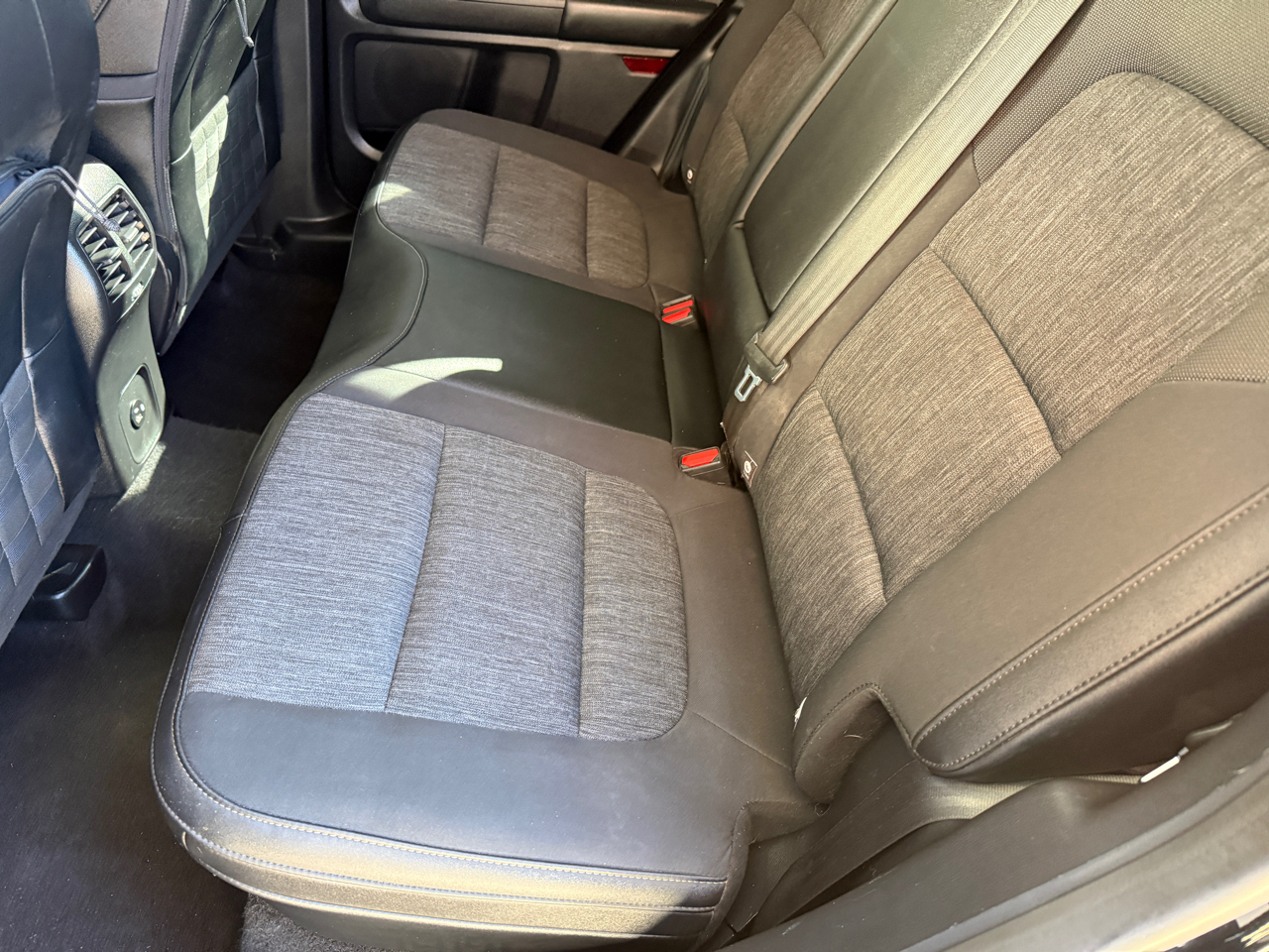 Ford Bronco Sport Big Bend 4x4 2022