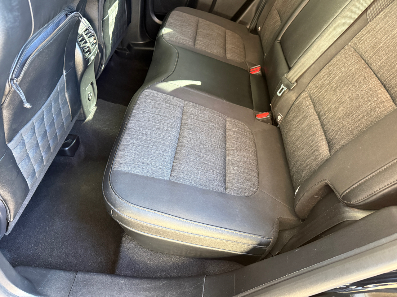 Ford Bronco Sport Big Bend 4x4 2022